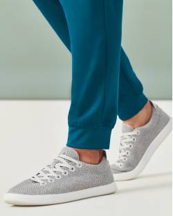 Pulse Jogger Scrub Pant, Ladies